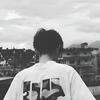 WASIF 👅👀🪄-avatar
