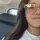ava.isabelle15