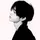 @𝐀nto 𝐕ersion's