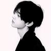 @𝐀nto 𝐕ersion's-avatar