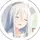 宵月(よづき）