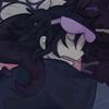 °☆`.ᴄᴜᴛᴇᴢᴡ0ᴍʙɪ3.`☆°-avatar