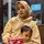 MamaZein