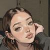 •Cora_Edits•-avatar