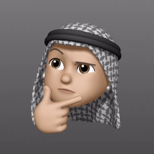 Ubaydah