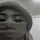 nadyy.co