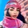 الشـ🇸🇩𓆃‏𓄂‏ــامـخ