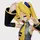 Chloe (quit/break)