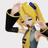 Chloe (quit/break)-avatar