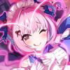 @dollyxqz._.luvO-avatar