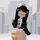 👾❤️🧡💜NATHALY💜👾❤