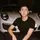 QuanPhan#