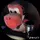 mryoshi