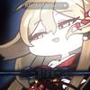 risa_edit-avatar