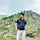 Tariq Sial