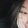 sisol