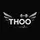 THOO_[TOP]
