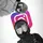 2oh9.mason