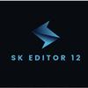 sk editor 12-avatar