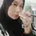 Lia Ahyani(HM) 