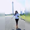 Putri Sarmah-avatar