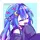 花音 フォロバ絶対