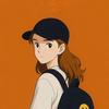 Idziiii [LDR]-avatar