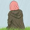 🍃رَوّح وَرِيحَان🌿-avatar