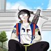 ศรัญ-avatar