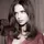 Andriana~diva~