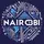 Nairobi_Cont [DVT]