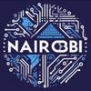 Nairobi_Cont [DVT]-avatar