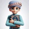 القرأن الكريم 🌑🌿-avatar