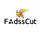 FadssCut