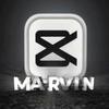 (Marvin 𝙎.𝙀.𝘾)-avatar