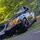 steven_mpower