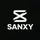 sanxy
