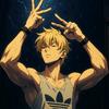 ✝️_JD.Huddy_✝️-avatar