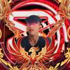 Joemarie_editz-avatar