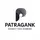 PATRAGANK[HM]🦦