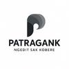 PATRAGANK[HM]🦦-avatar