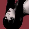 Hyera-avatar