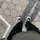 Sepzz [SN]