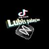 lubis_padang lawas-avatar