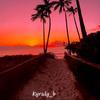 kyraly_b-avatar