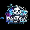 PANDA KH-avatar