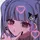 Bi_girl_energy