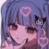 Bi_girl_energy-avatar