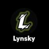 LYNSKY-avatar