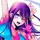✩꧁アイドル꧂✩
